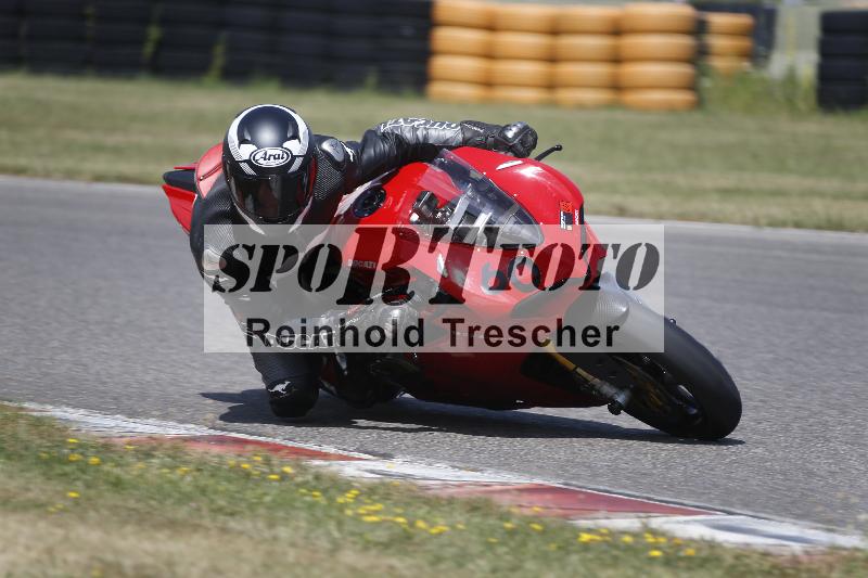 /Archiv-2024/46 26.07.2024 Speer Racing ADR/Gruppe rot/60